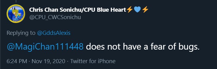 screencapture-twitter-CPU-CWCSonichu-status-1329324591492308995-2020-11-20-03_23_56 (2).jpg