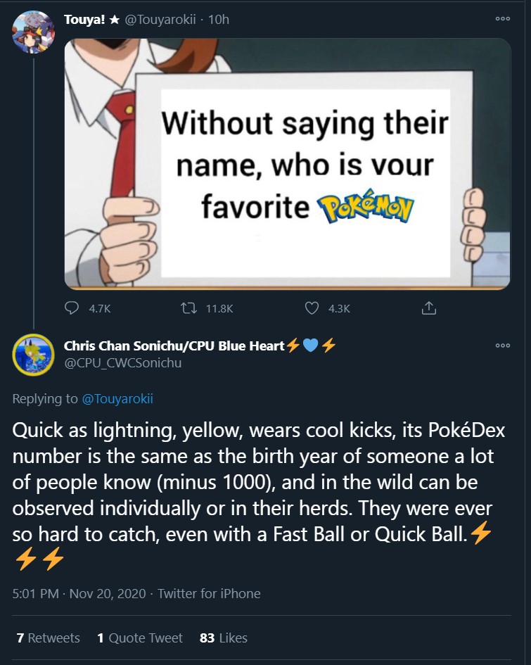 screencapture-twitter-CPU-CWCSonichu-status-1329666278299144194-2020-11-20-19_24_32 (2).jpg
