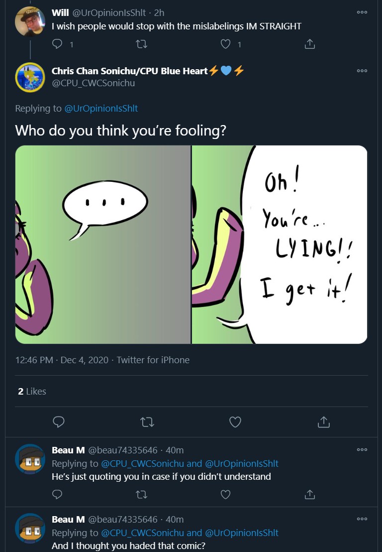 screencapture-twitter-CPU-CWCSonichu-status-1334675475466170369-2020-12-04-14_59_06 (3).jpg