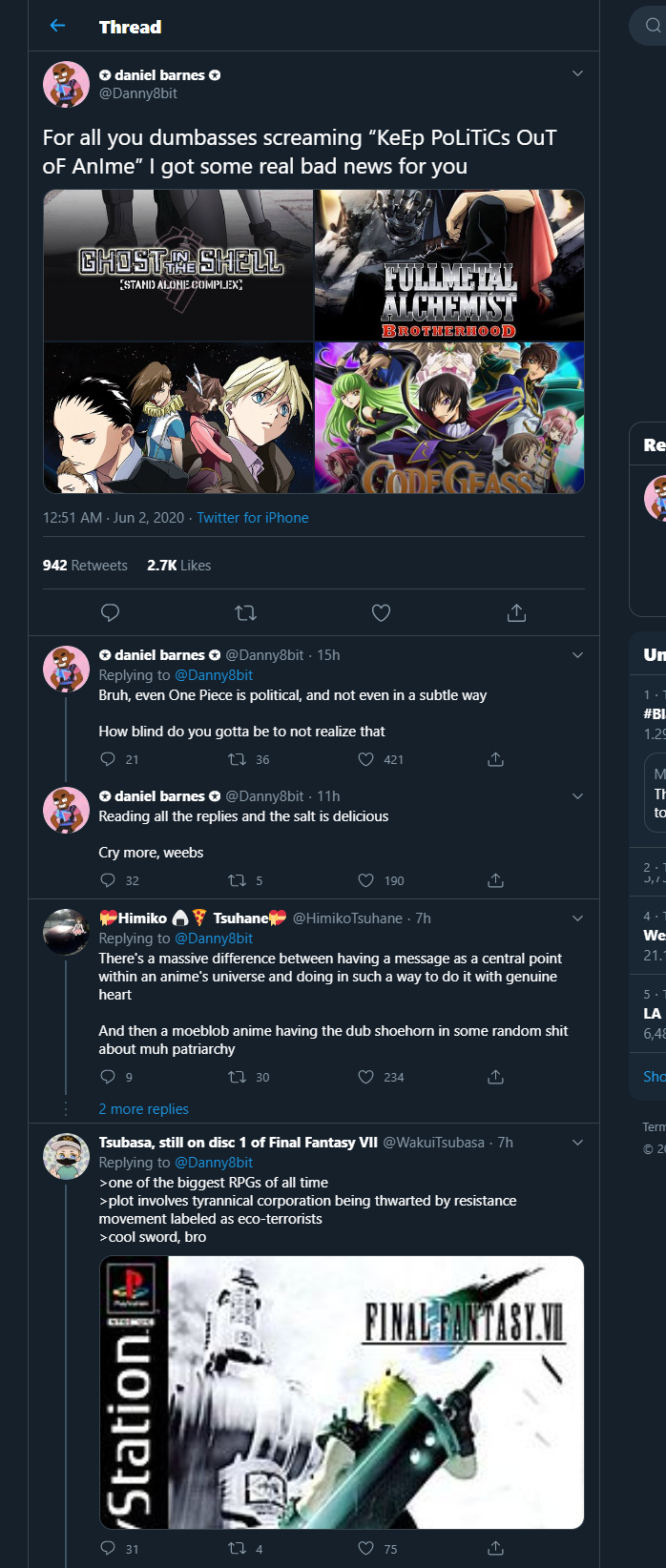 screencapture-twitter-Danny8bit-status-1267680275581906944-2020-06-02-16_02_17.png