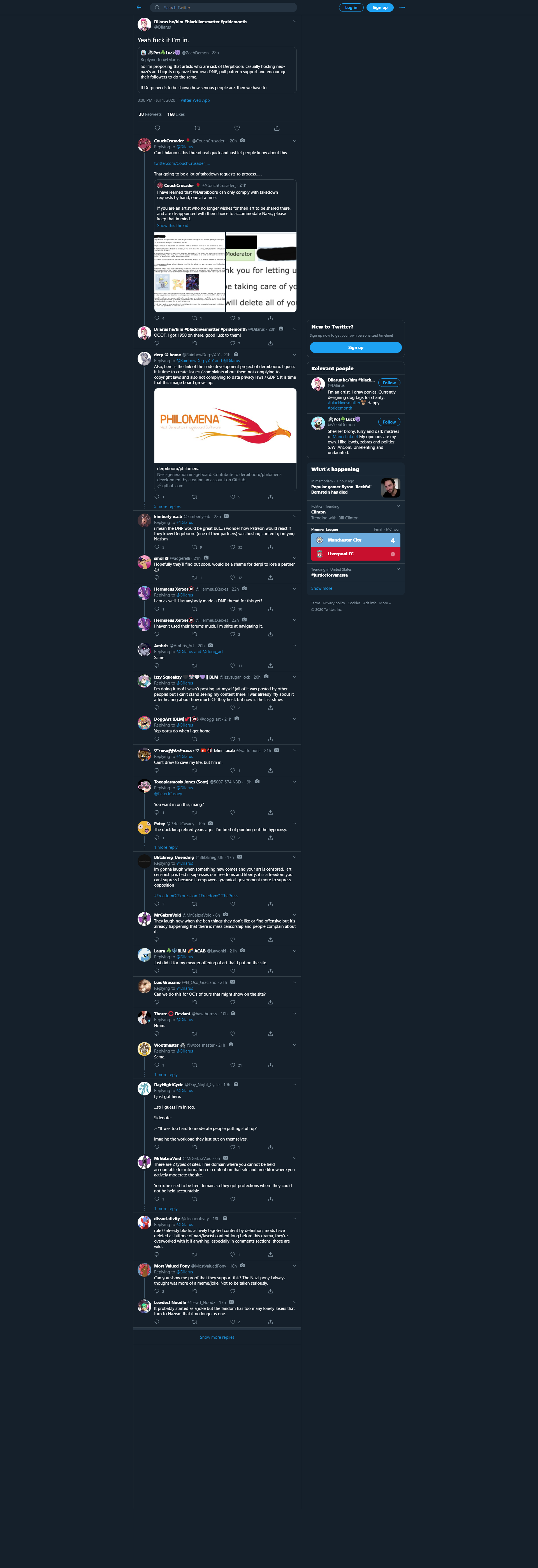 screencapture-twitter-Dilarus-status-1278478524890767360-2020-07-02-18_14_06.png