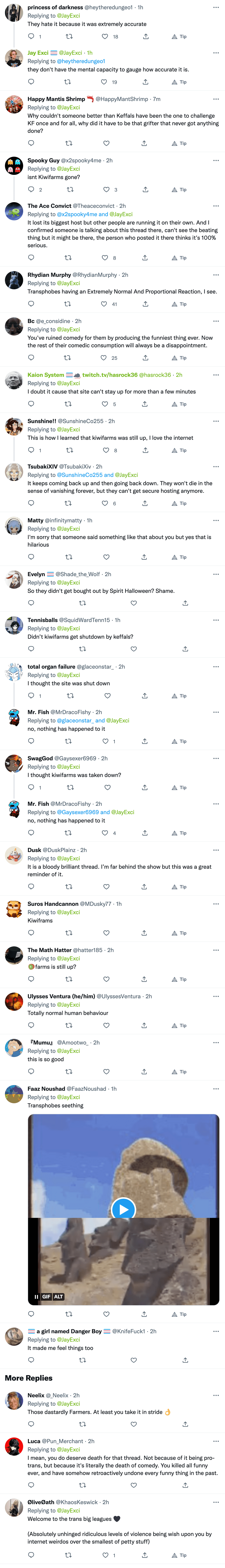 screencapture-twitter-JayExci-status-1599929738520186882-2022-12-06-03_24_31 all replies.png