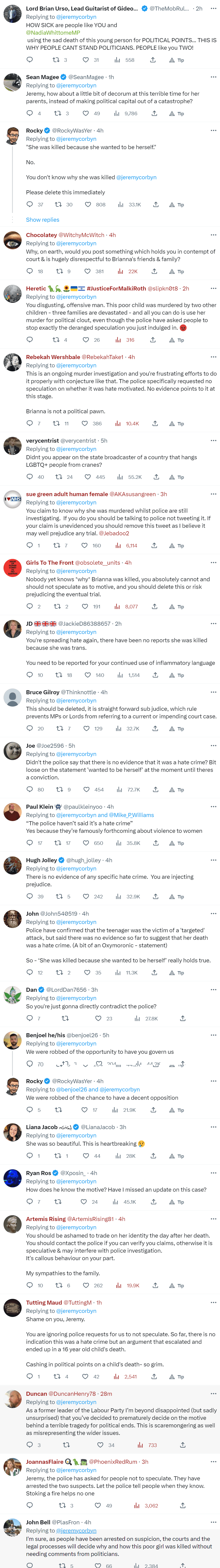 screencapture-twitter-jeremycorbyn-status-1625174797176000513-2023-02-13-22_04_54__-min.png