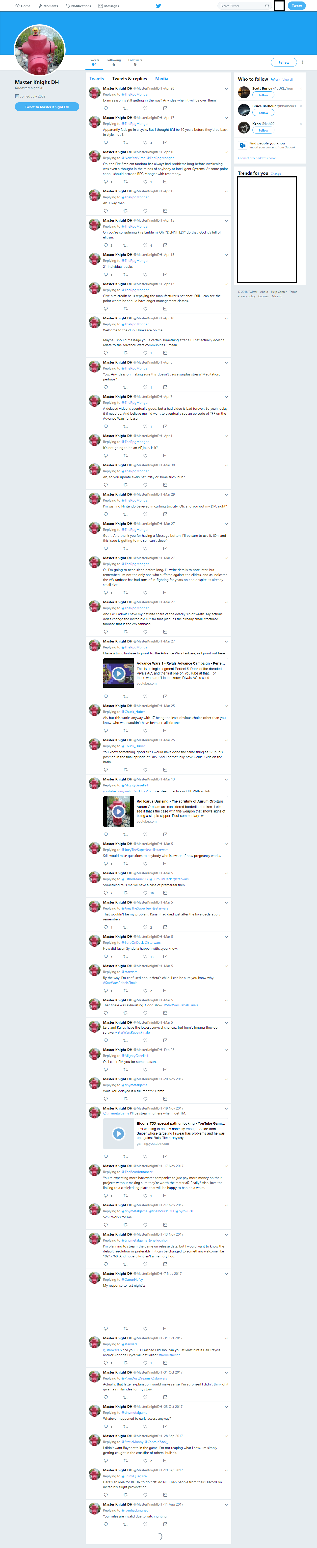 screencapture-twitter-MasterKnightDH-with_replies-2018-04-30-16_17_56.png