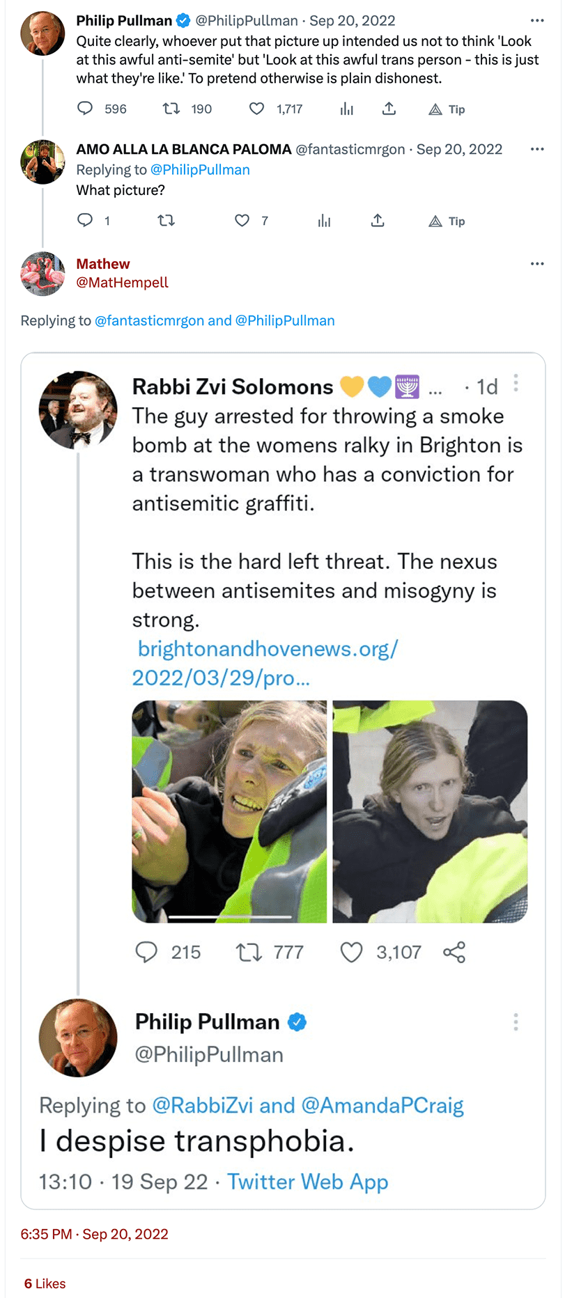 screencapture-twitter-MatHempell-status-1572278233042944001-2023-02-22-01_56_03 copy.png