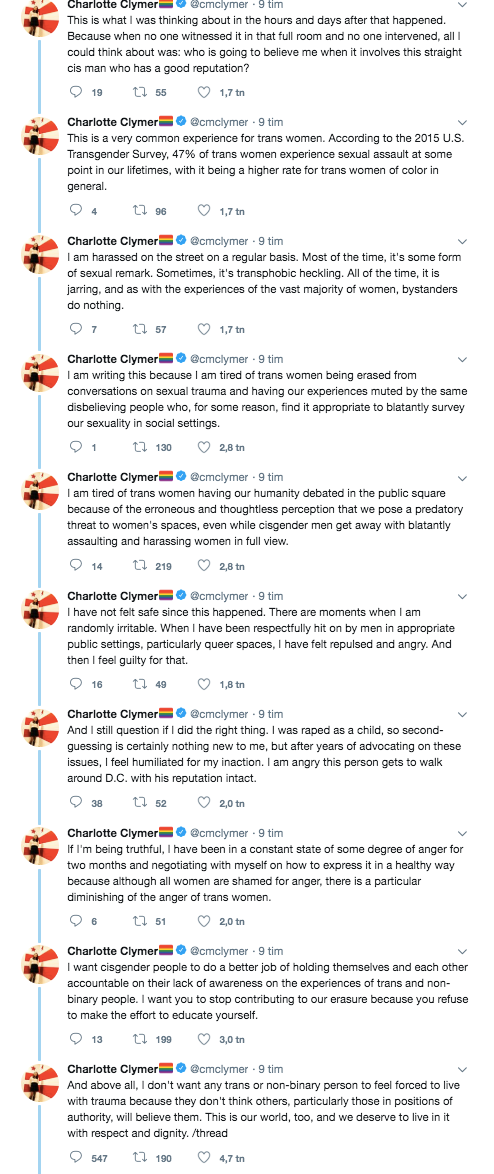 screencapture-twitter-maureenjohnson-status-1202224729551187968-2019-12-04-22_55_24.png
