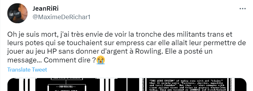 screencapture-twitter-MaximeDeRichar1-status-1628652523643932678-2023-02-23-14_23_55_-min-min.png