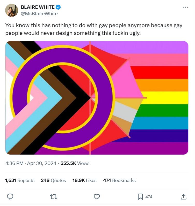screencapture-twitter-MsBlaireWhite-status-1785407949545820470-2024-05-05-15_14_10.png