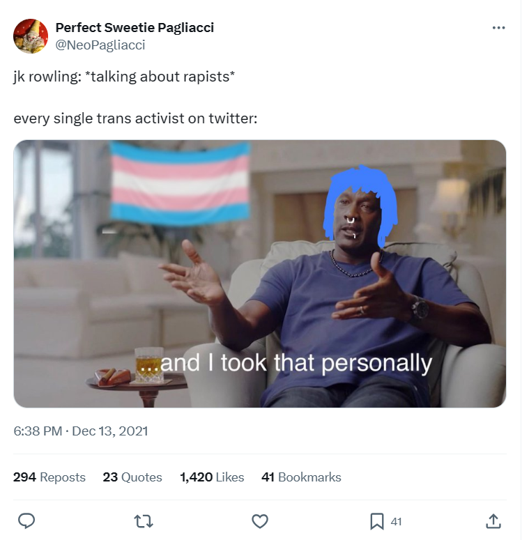 screencapture-twitter-NeoPagliacci-status-1470538734273765380-2024-05-05-23_48_16.png