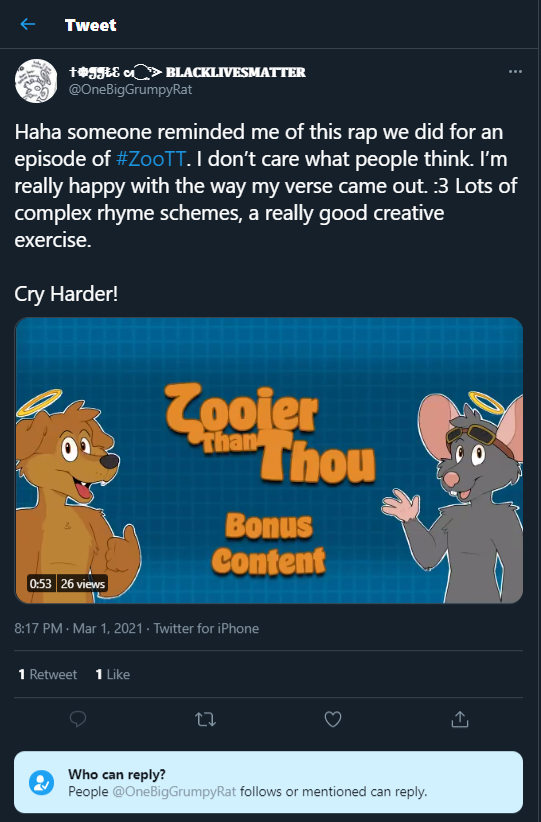 screencapture-twitter-OneBigGrumpyRat-status-1366573446008889346-2021-03-01-20_43_37.png