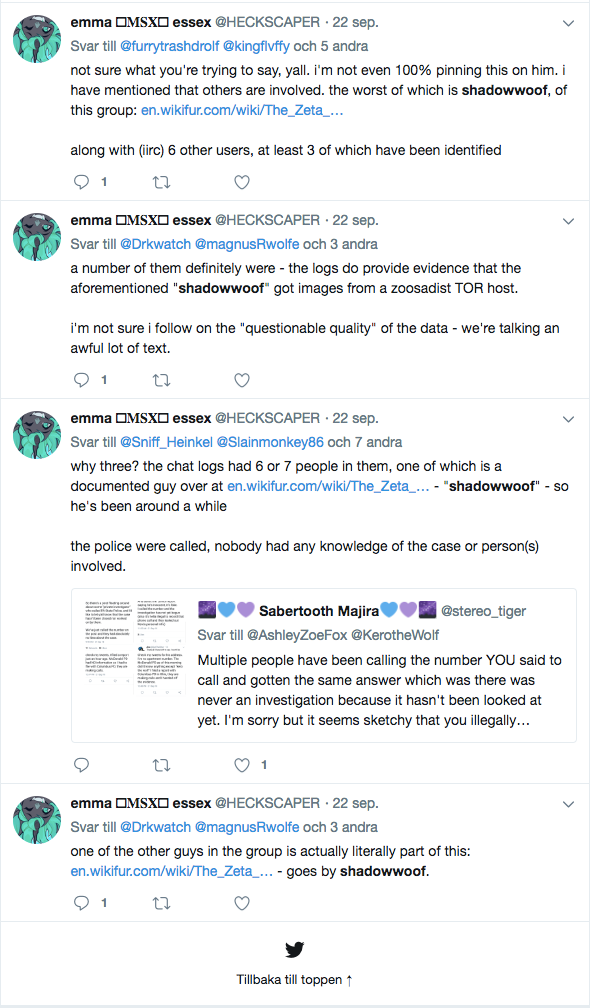screencapture-twitter-search-2018-09-23-16_01_26.png