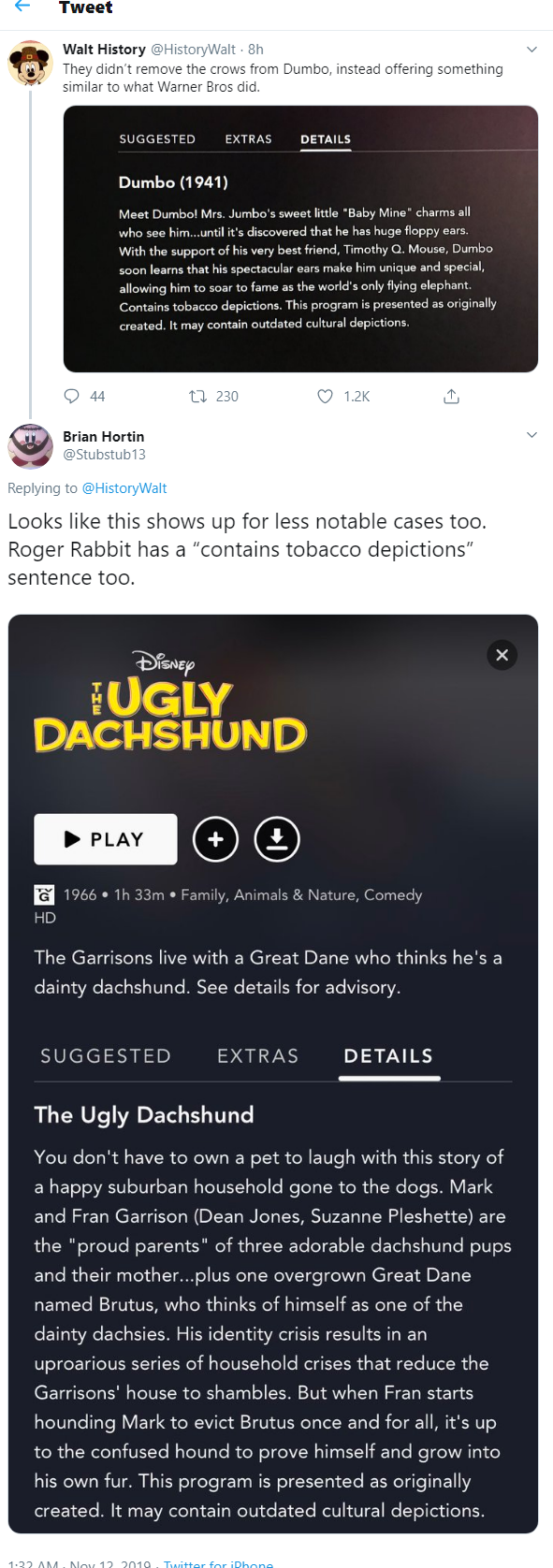screencapture-twitter-Stubstub13-status-1194140819382558720-2019-11-12-09_37_23.png