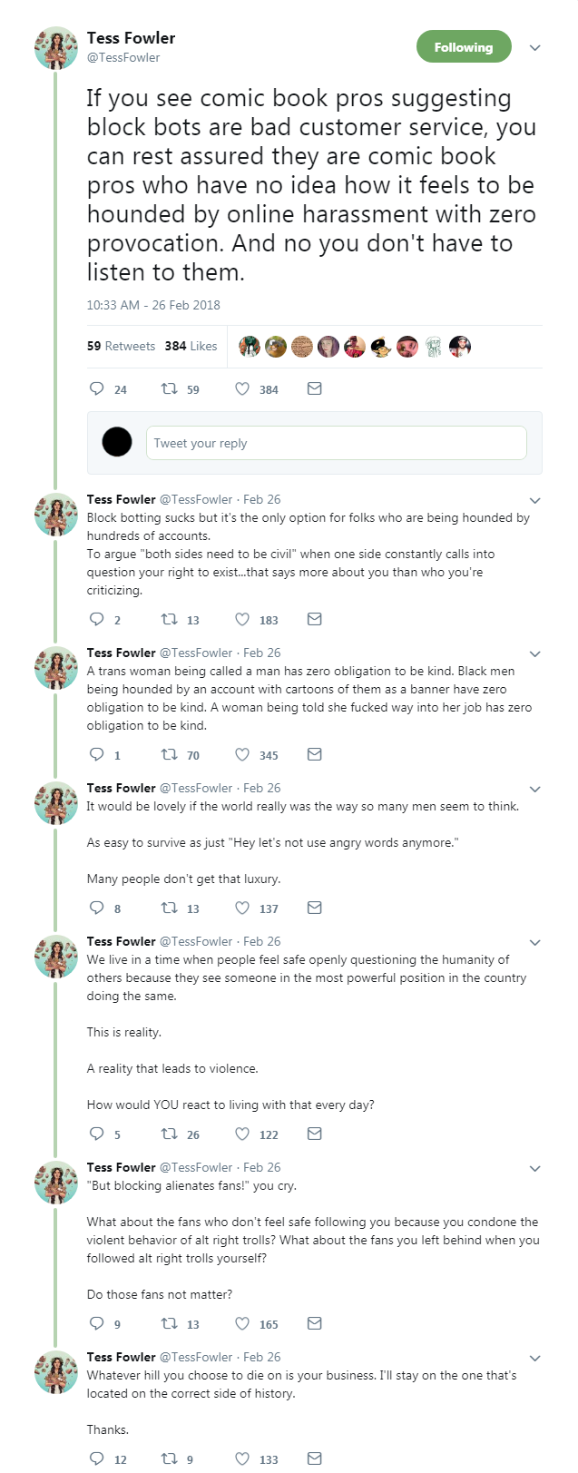 screencapture-twitter-TessFowler-status-968192233391374336-2018-06-12-03_09_06.png