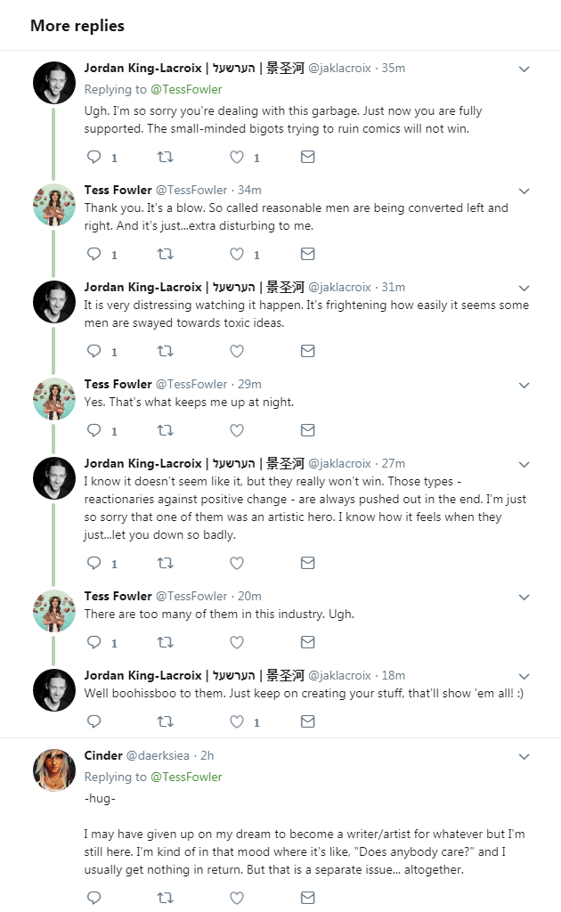screencapture-twitter-TessFowler-status-978098495012814849-2018-03-26-01_43_05.png