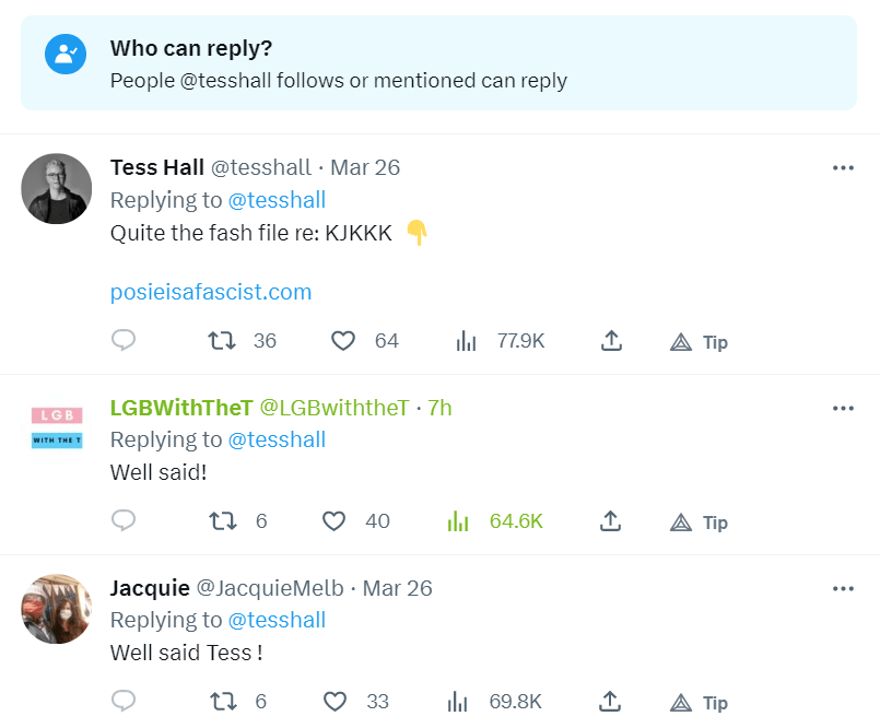 screencapture-twitter-tesshall-status-1639890013453438978-2023-03-27-18_07_00__-min.png