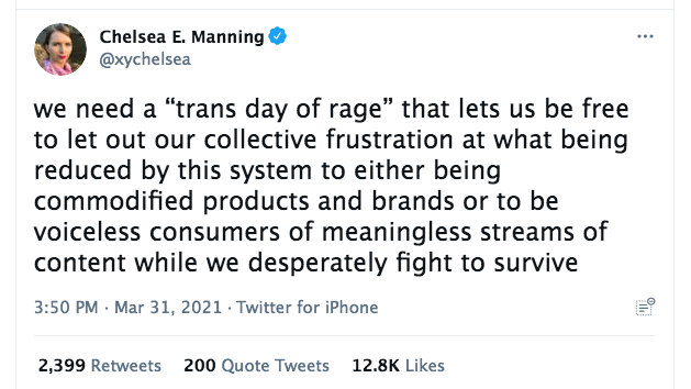 screencapture-twitter-xychelsea-status-1377272068878839811-2021-04-06-21_11_03 copy2.png