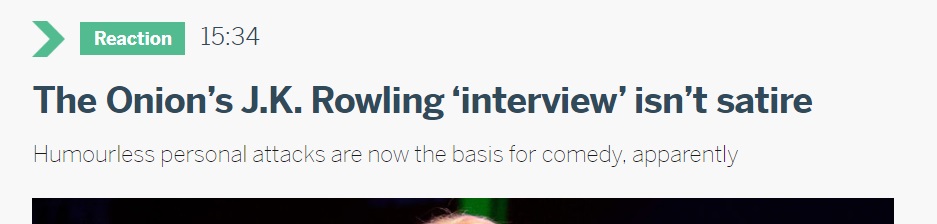 screencapture-unherd-thepost-the-onions-j-k-rowling-interview-isnt-satire-2023-02-24-13_06_00_...jpg