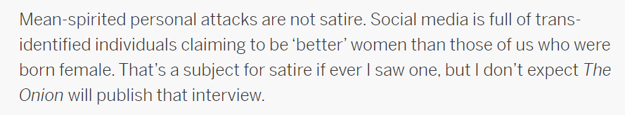 screencapture-unherd-thepost-the-onions-j-k-rowling-interview-isnt-satire-2023-02-24-13_06_00_...png