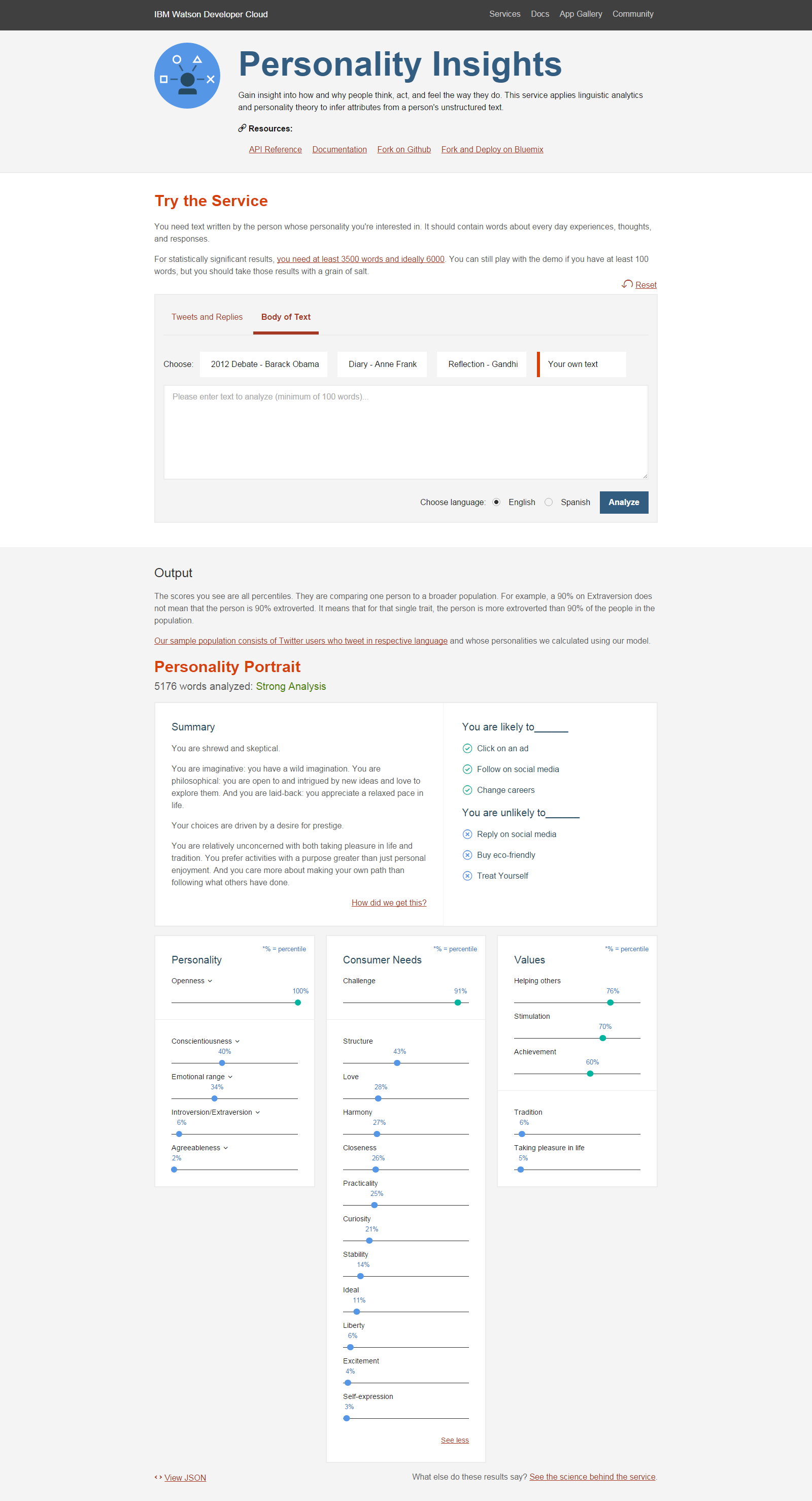 screencapture-watson-um-demo-mybluemix-net-1452795098434.png