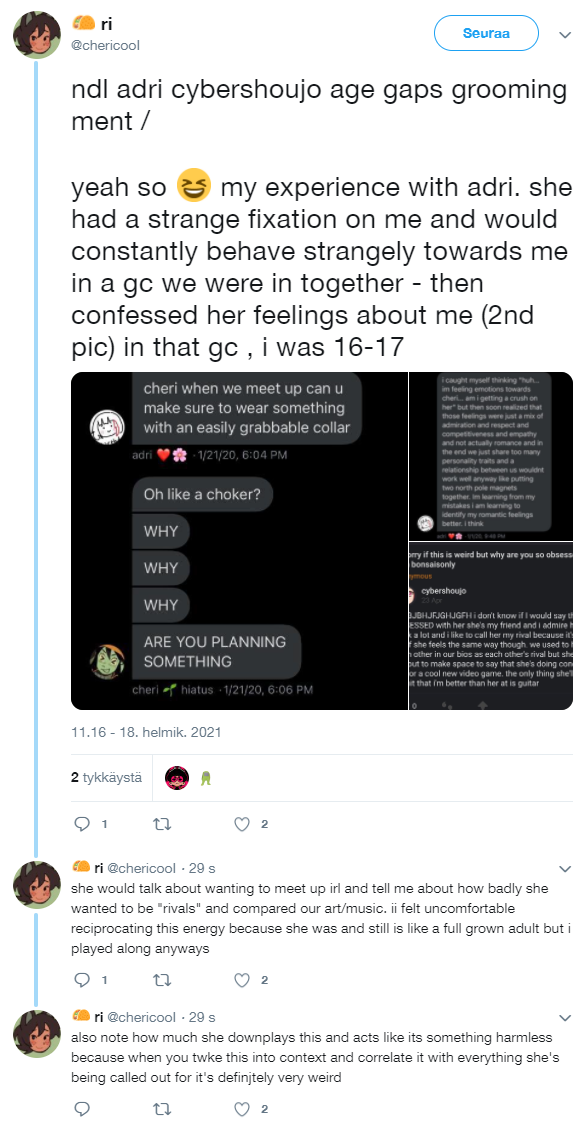 screencapture-web-archive-org-web-20210218191636-https-twitter-com-chericooI-status-1362481038...png