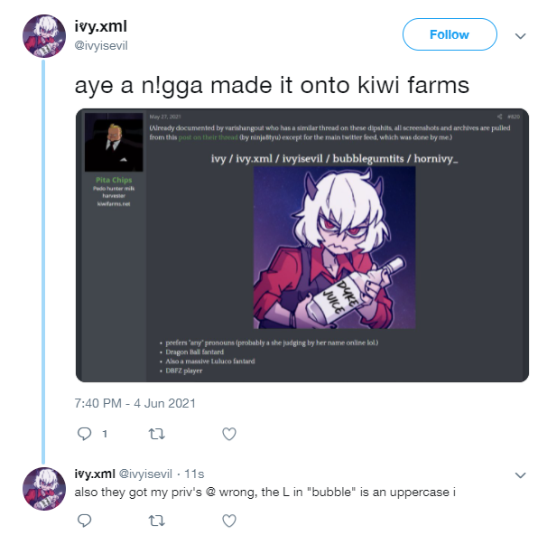 screencapture-web-archive-org-web-20210605024037if-https-twitter-com-ivyisevil-status-14010059...png