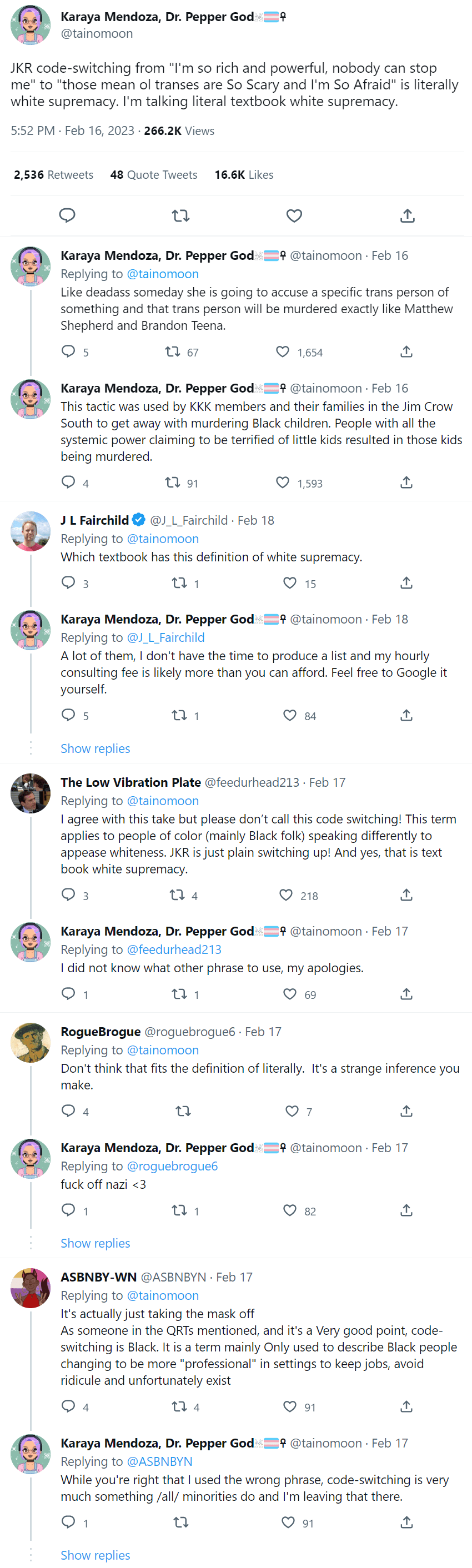 screencapture-web-archive-org-web-20230221231945-https-twitter-com-tainomoon-status-1626278349...png