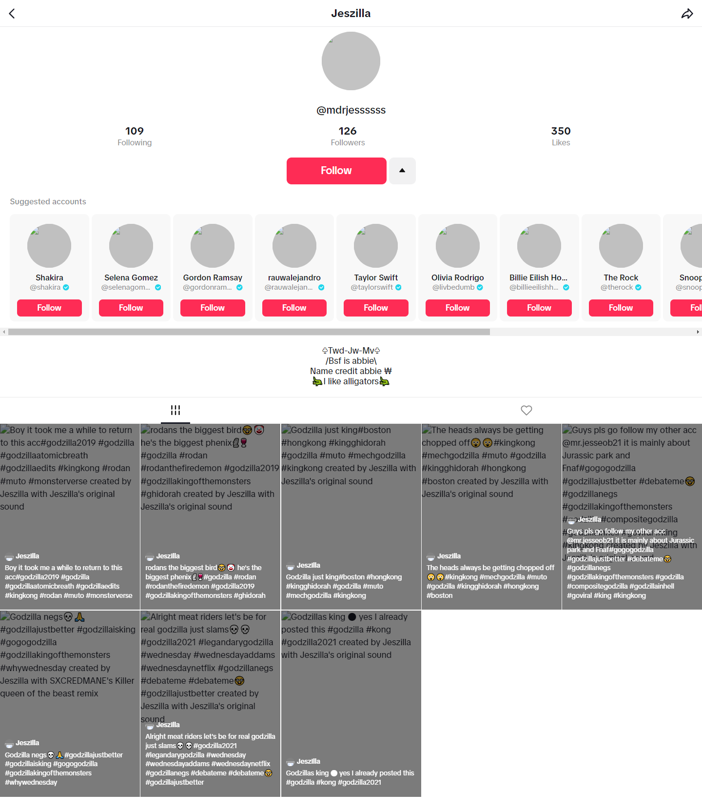 screencapture-webcache-googleusercontent-search-2023-10-15-20_45_20.png