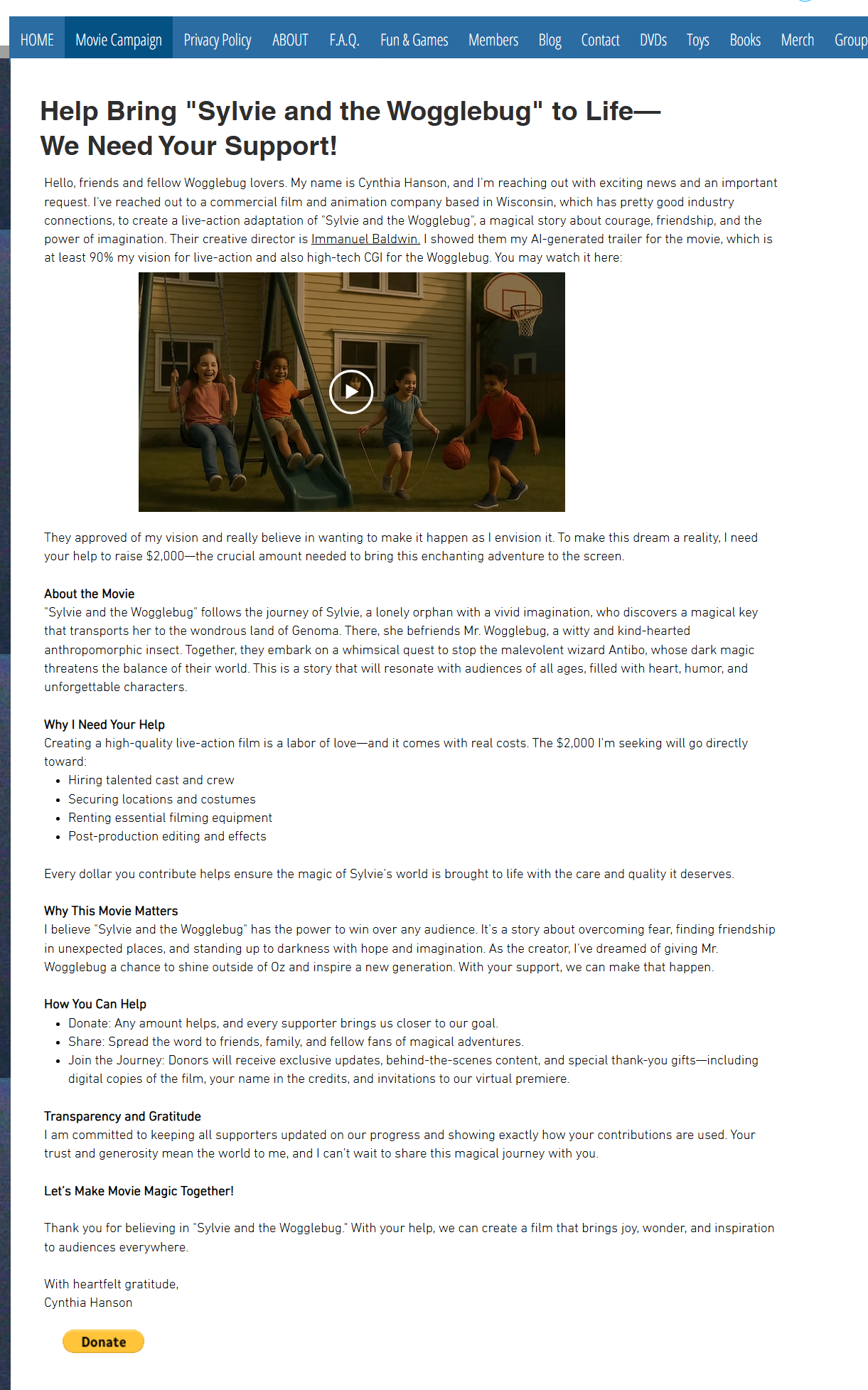 screencapture-wogglebugloveproductions-landing-page-2025-07-06-08_51_32.webp