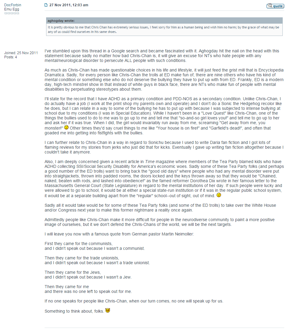 screencapture-wrongplanet-net-forums-viewtopic-php-1438871767407.png