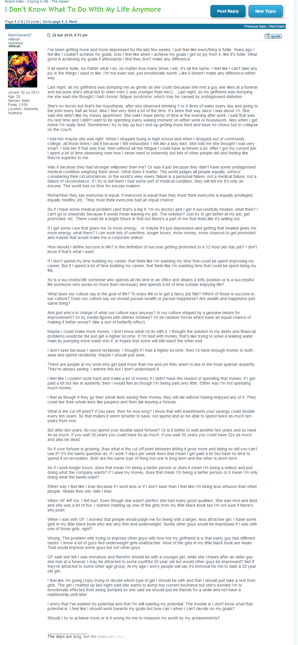 screencapture-wrongplanet-net-forums-viewtopic-php-1462204181883.png