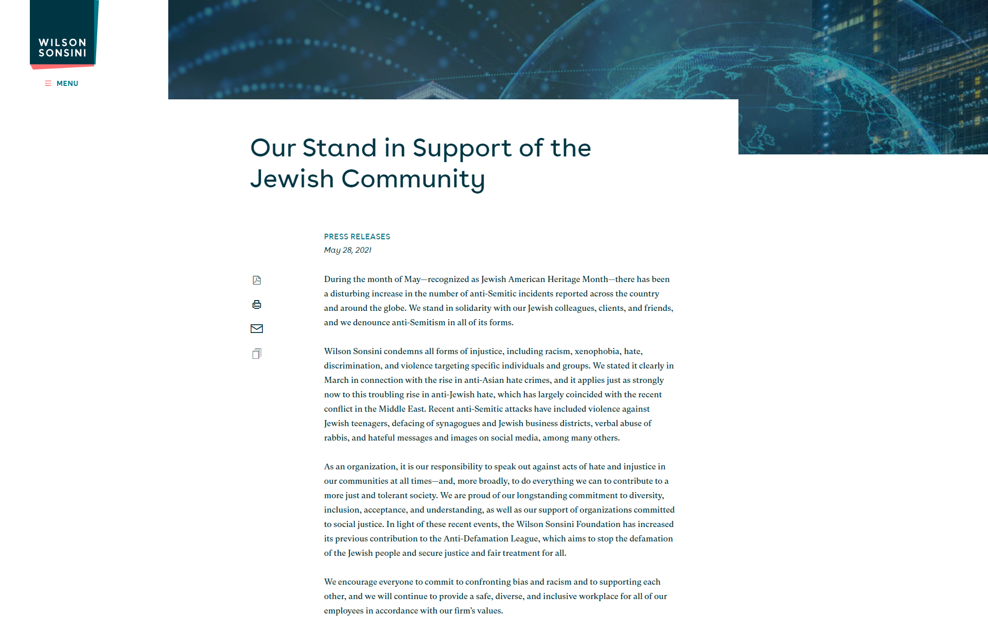 screencapture-wsgr-en-insights-our-stand-in-support-of-the-jewish-community-html-2021-11-24-23...png