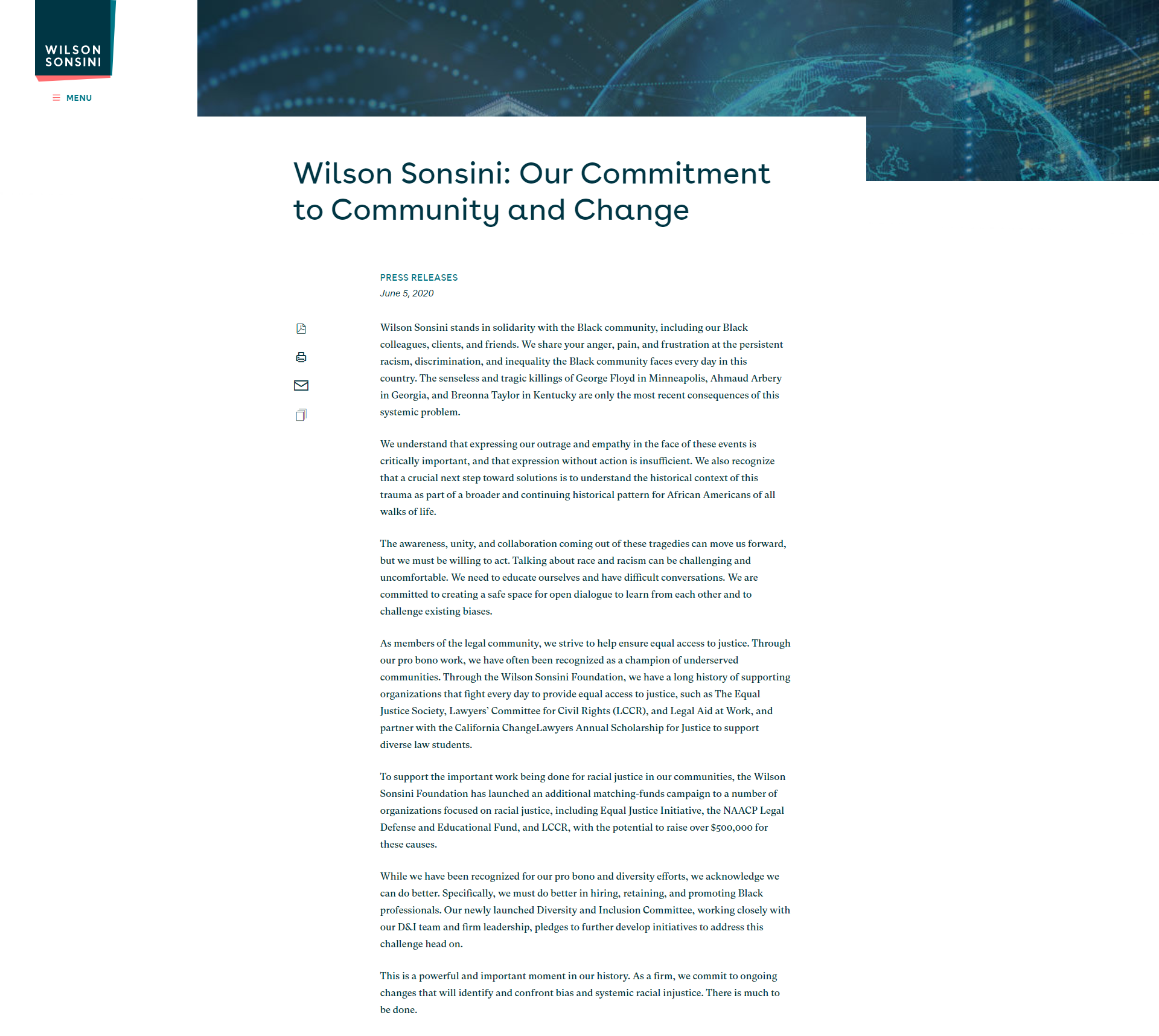 screencapture-wsgr-en-insights-wilson-sonsini-our-commitment-to-community-and-change-html-2021...png