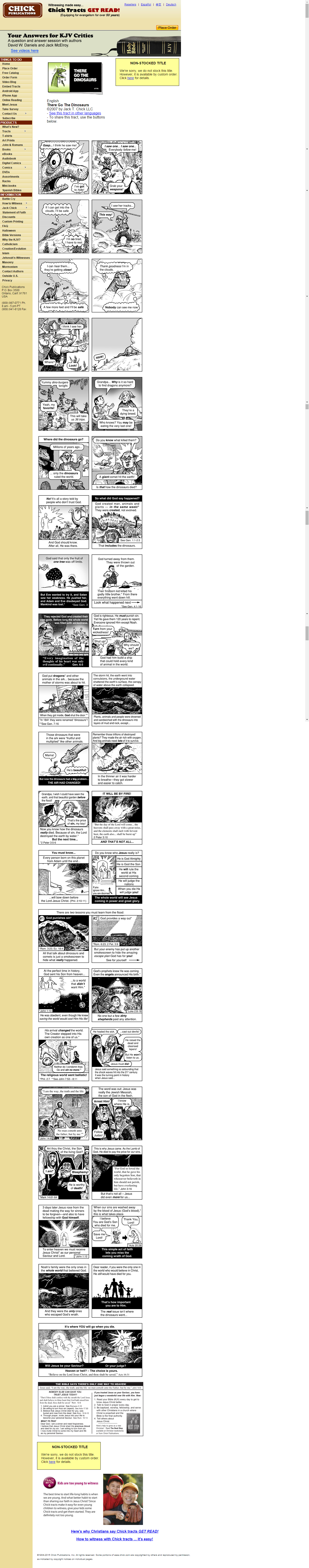screencapture-www-chick-com-reading-tracts-1038-1038_01-asp-1431282928006.png