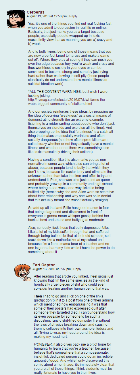 screencapture-www-dumbingofage-com-2016-comic-book-6-04-it-all-returns-stock-1471258839629-0.png