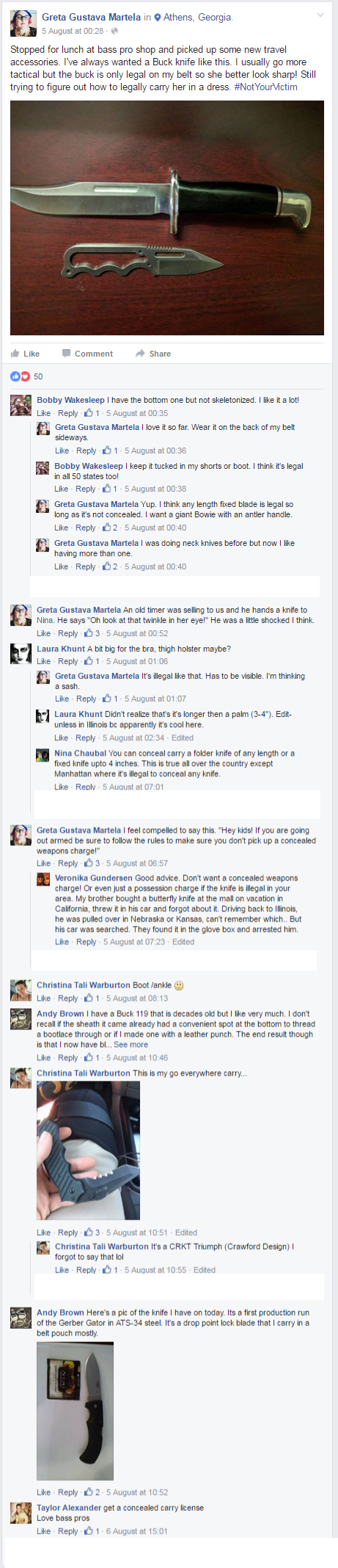 screencapture-www-facebook-com-photo-php-1470743542950.png