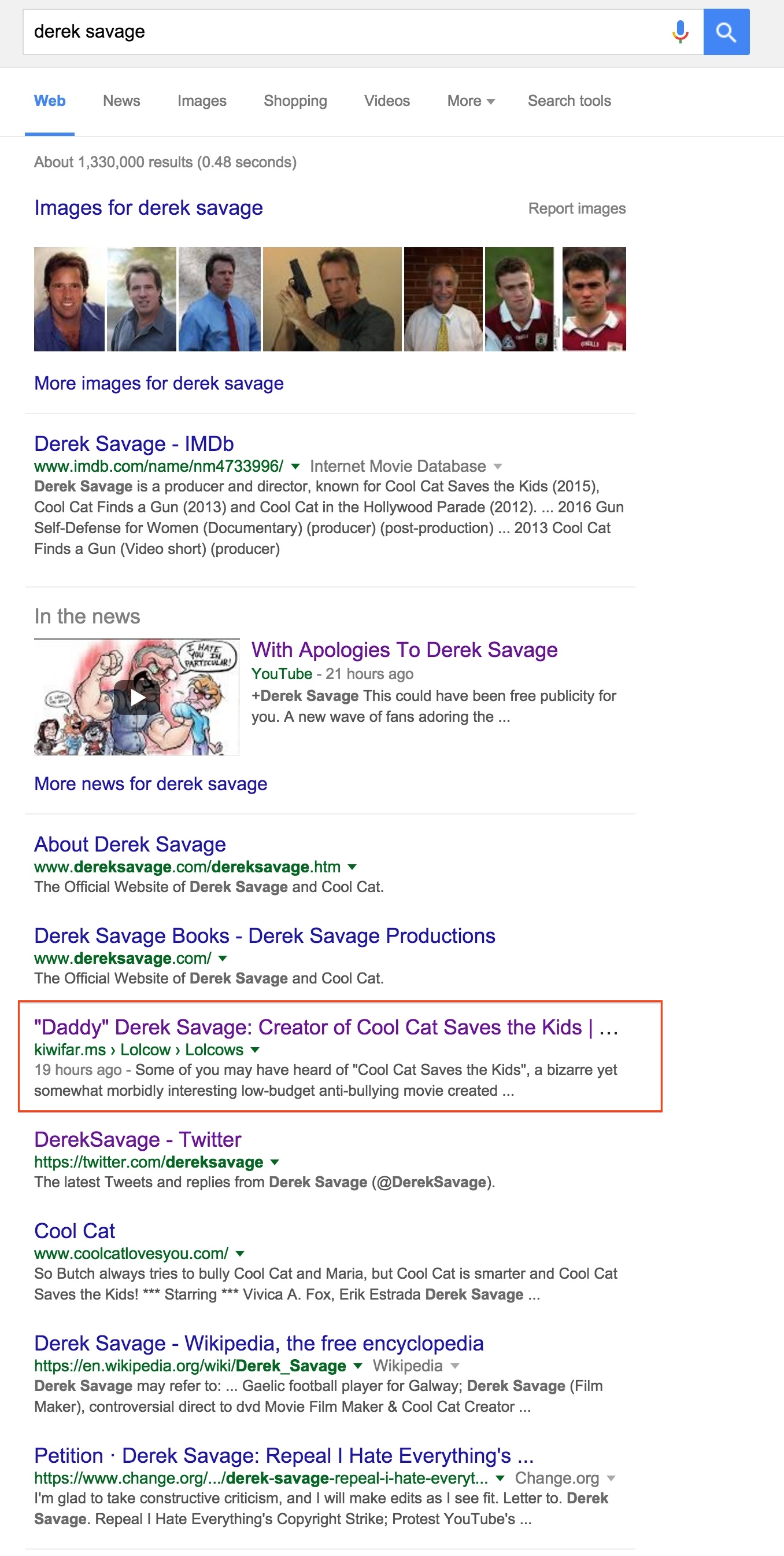 screencapture-www-google-com-webhp-1447479310369.jpg