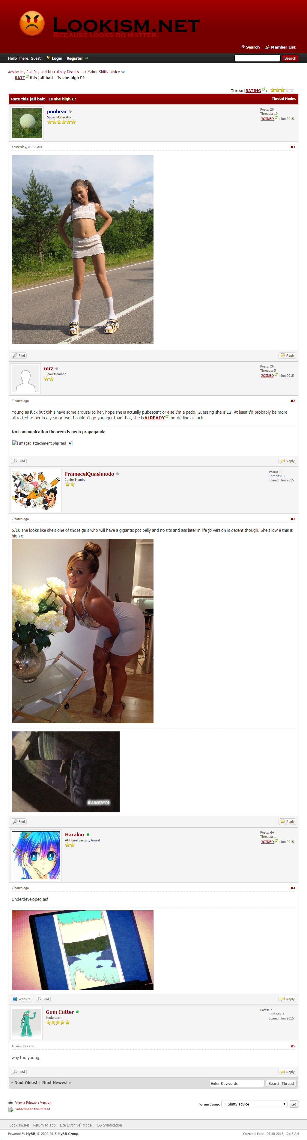 screencapture-www-lookism-net-showthread-php-1435623609175.png