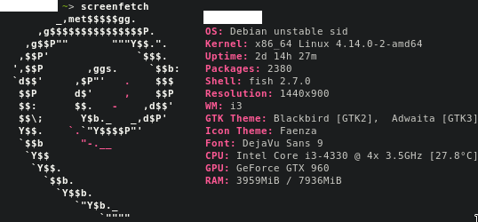 screenfetch.png