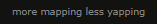 ScreenHunter 2414.png