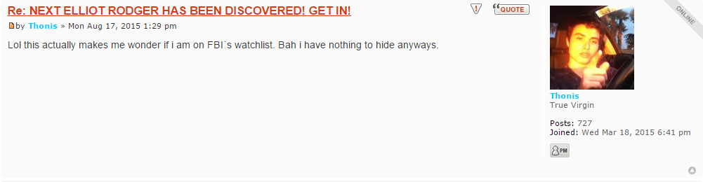 screenie-sluthate.com 2015-08-17 14-21-23.png
