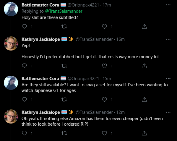Screenshot (1).png