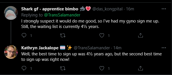 Screenshot (1).png