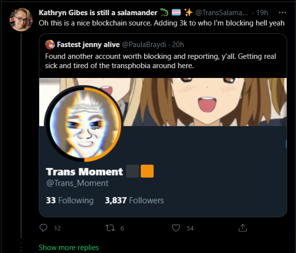Screenshot (1).png