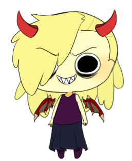 Screenshot (1).png