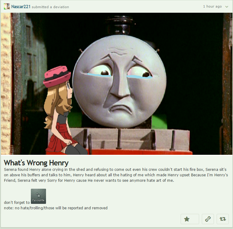 Screenshot (1).png