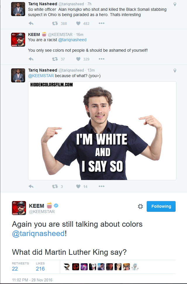 Screenshot (11).png