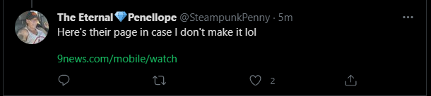 Screenshot (11).png