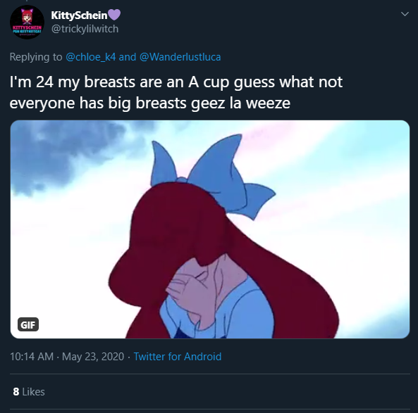 Screenshot (112).png