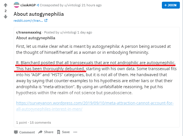 Screenshot (114).png