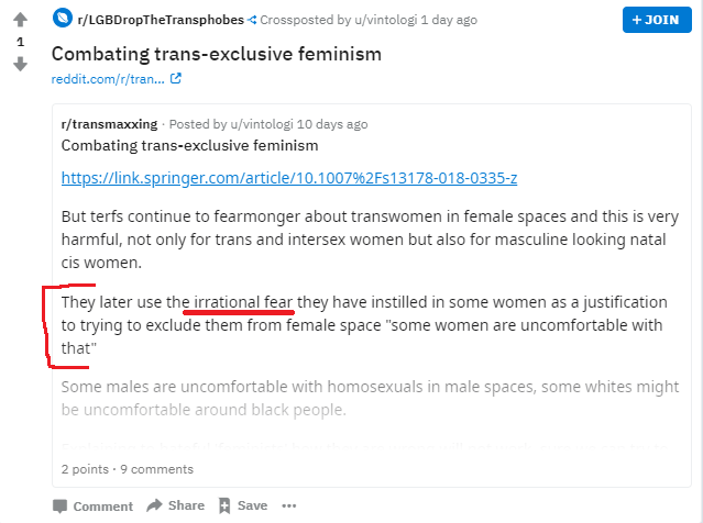Screenshot (115).png